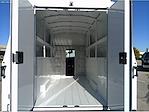 2026 Ford E-350 RWD Knapheide Service Utility Van for sale #NTA1296 - photo 8