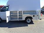 2026 Ford E-350 RWD Knapheide Service Utility Van for sale #NTA1296 - photo 9