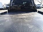 New 2026 Ford F-350 Crew Cab Flatbed Truck for sale #NTA1306 - photo 6