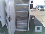 New 2026 Ford F-550 Super Cab Mechanics Body for sale #NTA1316 - photo 11