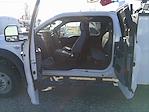 New 2026 Ford F-550 Super Cab Mechanics Body for sale #NTA1316 - photo 14