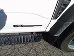New 2026 Ford F-550 Super Cab Mechanics Body for sale #NTA1316 - photo 16