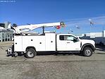 New 2026 Ford F-550 Super Cab Mechanics Body for sale #NTA1316 - photo 4