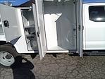 New 2026 Ford F-550 Super Cab Mechanics Body for sale #NTA1316 - photo 6