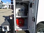 New 2026 Ford F-550 Super Cab Mechanics Body for sale #NTA1316 - photo 7