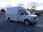 2026 Ford E-350 RWD Service Utility Van for sale #NTA1326 - photo 3
