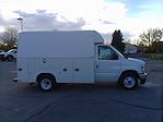 2026 Ford E-350 RWD Service Utility Van for sale #NTA1326 - photo 4