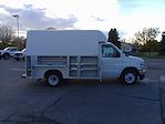 2026 Ford E-350 RWD Service Utility Van for sale #NTA1326 - photo 5