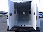 2026 Ford E-350 RWD Service Utility Van for sale #NTA1326 - photo 6
