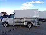2026 Ford E-350 RWD Service Utility Van for sale #NTA1326 - photo 7