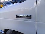 2026 Ford E-350 RWD Service Utility Van for sale #NTA1326 - photo 8