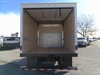 New 2026 Ford E-350 Box Van for sale #NTA1346 - photo 2
