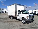 New 2026 Ford E-350 Box Van for sale #NTA1346 - photo 5