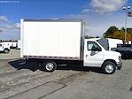 New 2026 Ford E-350 Box Van for sale #NTA1346 - photo 6