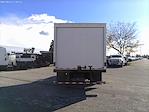 New 2026 Ford E-350 Box Van for sale #NTA1346 - photo 3