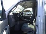 New 2026 Ford E-350 Box Van for sale #NTA1346 - photo 9