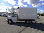 New 2026 Ford E-350 Box Van for sale #NTA1356 - photo 2