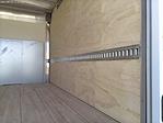 New 2026 Ford E-350 Box Van for sale #NTA1356 - photo 8