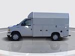2026 Ford E-350 RWD Knapheide Service Utility Van for sale #NTA136 - photo 4