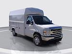 2026 Ford E-350 RWD Knapheide Service Utility Van for sale #NTA136 - photo 5