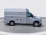 2026 Ford E-350 RWD Knapheide Service Utility Van for sale #NTA136 - photo 6