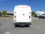 2026 Ford E-350 RWD Knapheide Service Utility Van for sale #NTA136 - photo 3