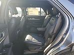 New 2026 Ford Explorer ST-Line for sale #NTA1366 - photo 10