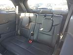 New 2026 Ford Explorer ST-Line for sale #NTA1366 - photo 11