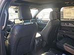 New 2026 Ford Explorer ST-Line for sale #NTA1366 - photo 12