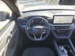 New 2026 Ford Explorer ST-Line for sale #NTA1366 - photo 15