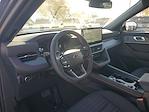 New 2026 Ford Explorer ST-Line for sale #NTA1366 - photo 18