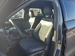 New 2026 Ford Explorer ST-Line for sale #NTA1366 - photo 19