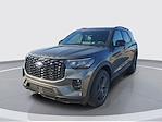 New 2026 Ford Explorer ST-Line for sale #NTA1366 - photo 3