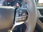 New 2026 Ford Explorer ST-Line for sale #NTA1366 - photo 23