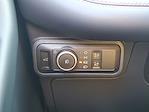 New 2026 Ford Explorer ST-Line for sale #NTA1366 - photo 25