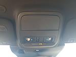 New 2026 Ford Explorer ST-Line for sale #NTA1366 - photo 27