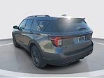 New 2026 Ford Explorer ST-Line for sale #NTA1366 - photo 4