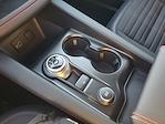 New 2026 Ford Explorer ST-Line for sale #NTA1366 - photo 32