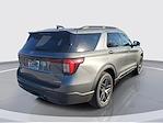New 2026 Ford Explorer ST-Line for sale #NTA1366 - photo 2