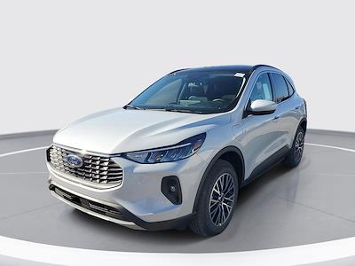 New 2026 Ford Escape Base for sale #NTA1376 - photo 2