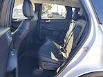2026 Ford Escape FWD SUV for sale #NTA1376 - photo 10
