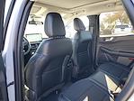 2026 Ford Escape FWD SUV for sale #NTA1376 - photo 11