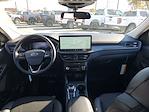 2026 Ford Escape FWD SUV for sale #NTA1376 - photo 13