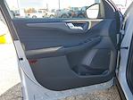 2026 Ford Escape FWD SUV for sale #NTA1376 - photo 15
