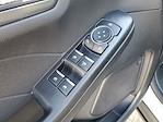 2026 Ford Escape FWD SUV for sale #NTA1376 - photo 16