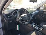 2026 Ford Escape FWD SUV for sale #NTA1376 - photo 17