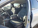 2026 Ford Escape FWD SUV for sale #NTA1376 - photo 18