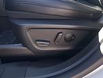 2026 Ford Escape FWD SUV for sale #NTA1376 - photo 19