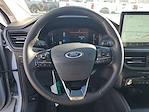 2026 Ford Escape FWD SUV for sale #NTA1376 - photo 20
