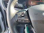 2026 Ford Escape FWD SUV for sale #NTA1376 - photo 21